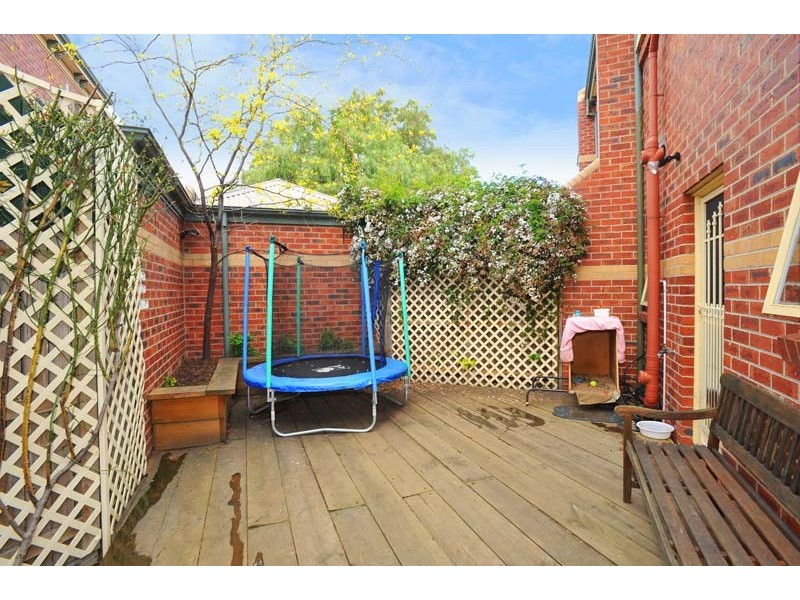 102 Verdon Street, Williamstown VIC 3016