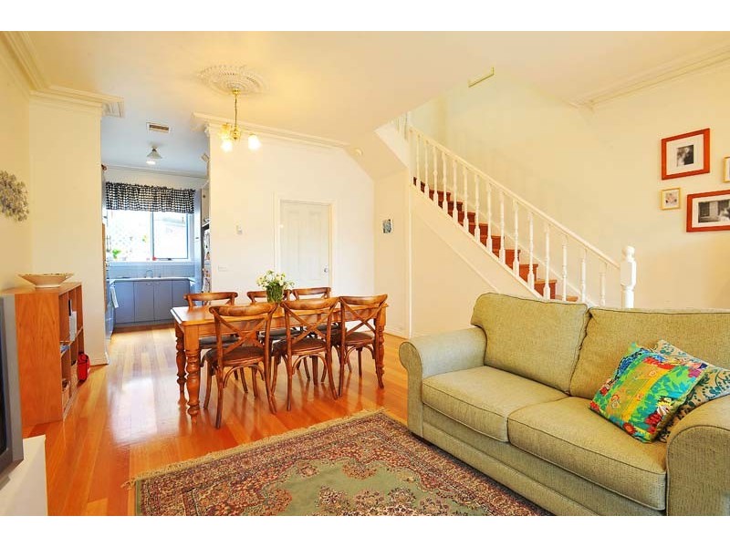 102 Verdon Street, Williamstown VIC 3016