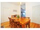 102 Verdon Street, Williamstown VIC 3016