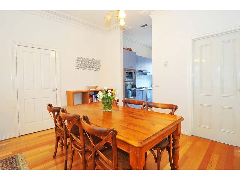 102 Verdon Street, Williamstown VIC 3016