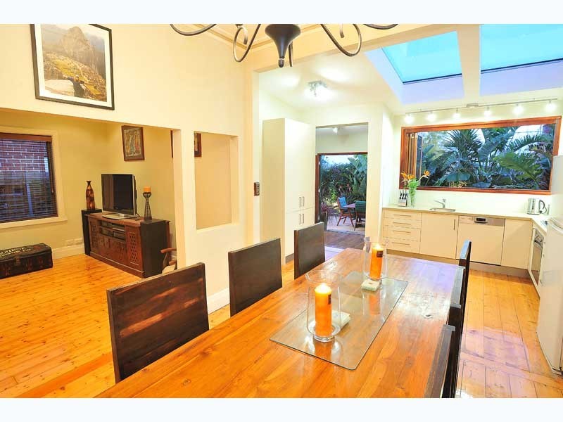 77 Castlemaine Street, Yarraville VIC 3013