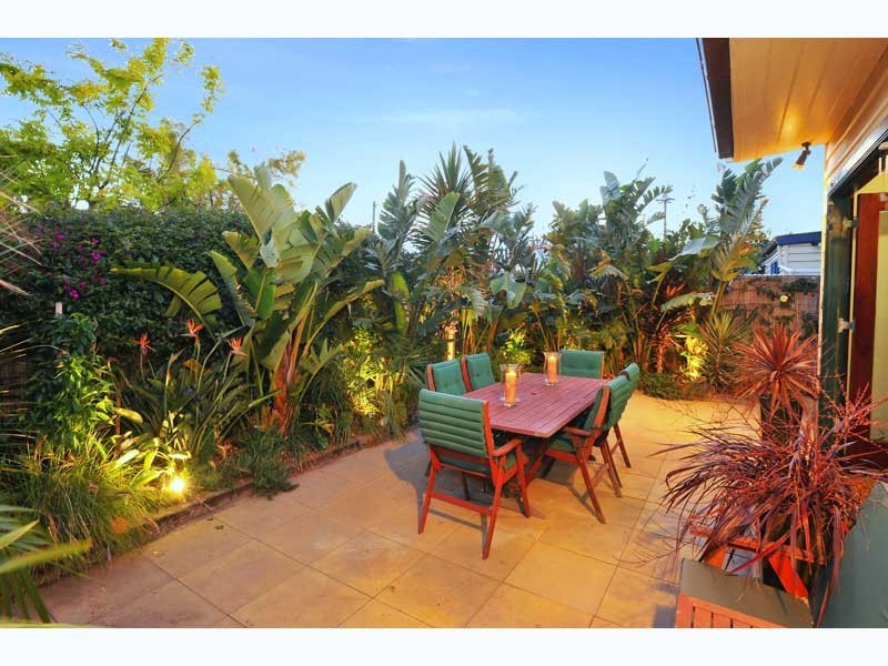 77 Castlemaine Street, Yarraville VIC 3013