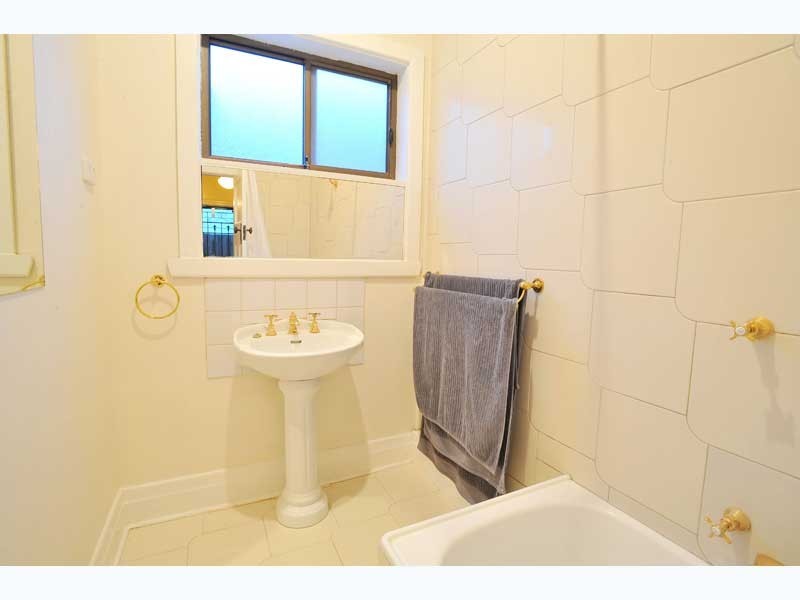 77 Castlemaine Street, Yarraville VIC 3013