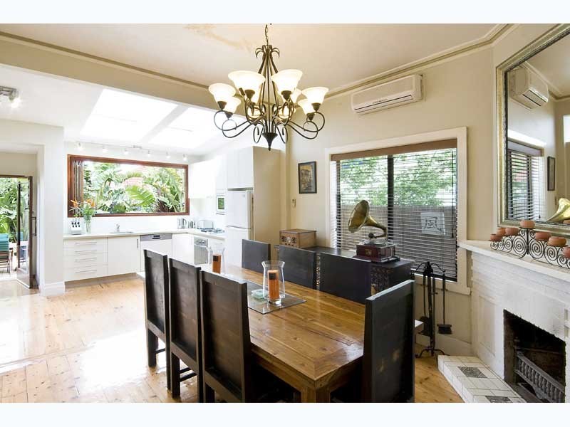 77 Castlemaine Street, Yarraville VIC 3013