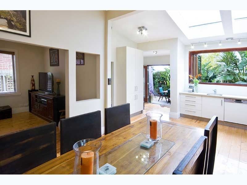 77 Castlemaine Street, Yarraville VIC 3013