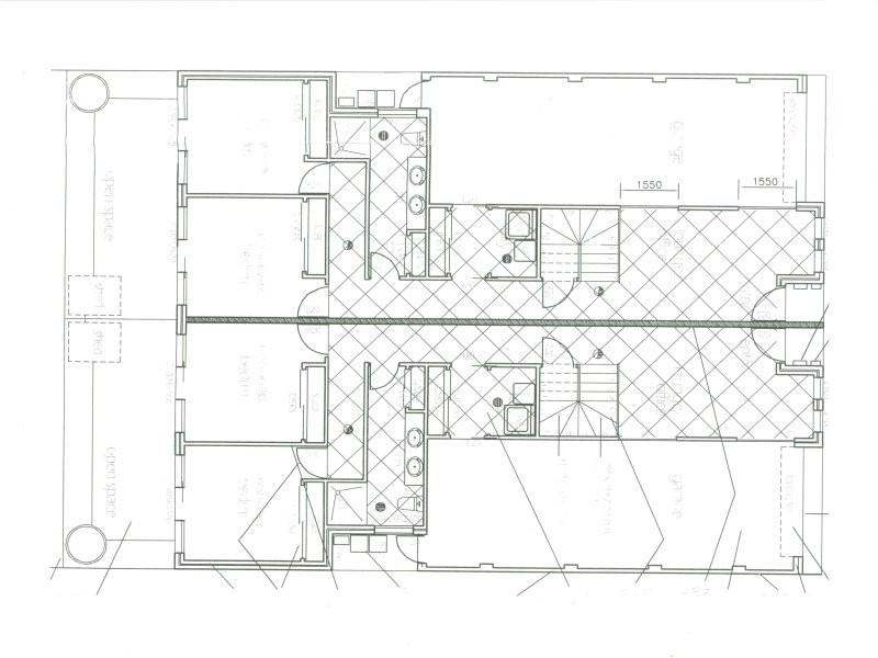 83 and 85 Franklin Street, Newport VIC 3015