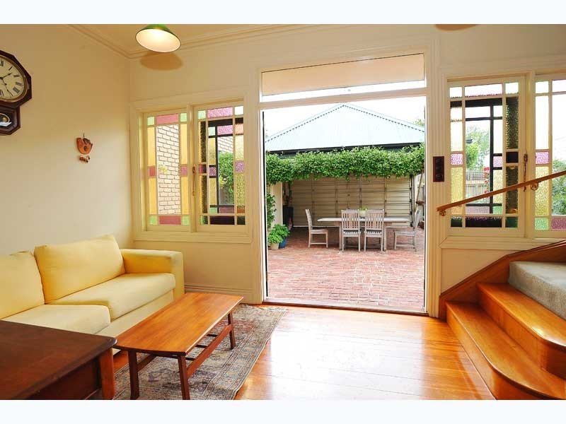 12 Illawarra Street, Williamstown VIC 3016