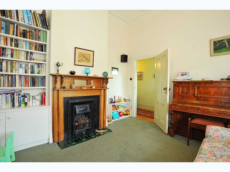 12 Illawarra Street, Williamstown VIC 3016