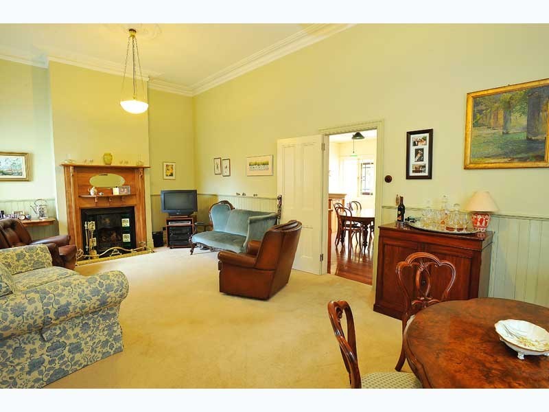 12 Illawarra Street, Williamstown VIC 3016