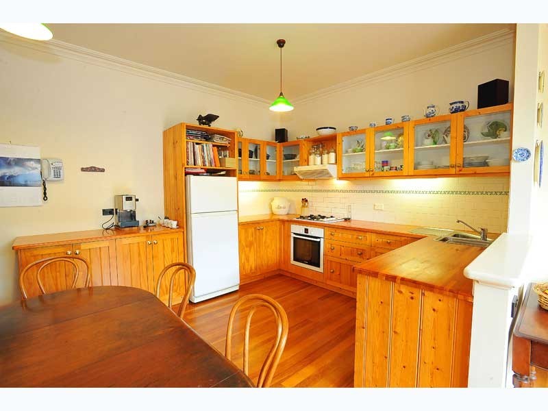 12 Illawarra Street, Williamstown VIC 3016