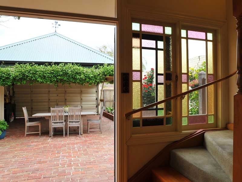 12 Illawarra Street, Williamstown VIC 3016