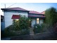 60 Newcastle Street, Yarraville VIC 3013