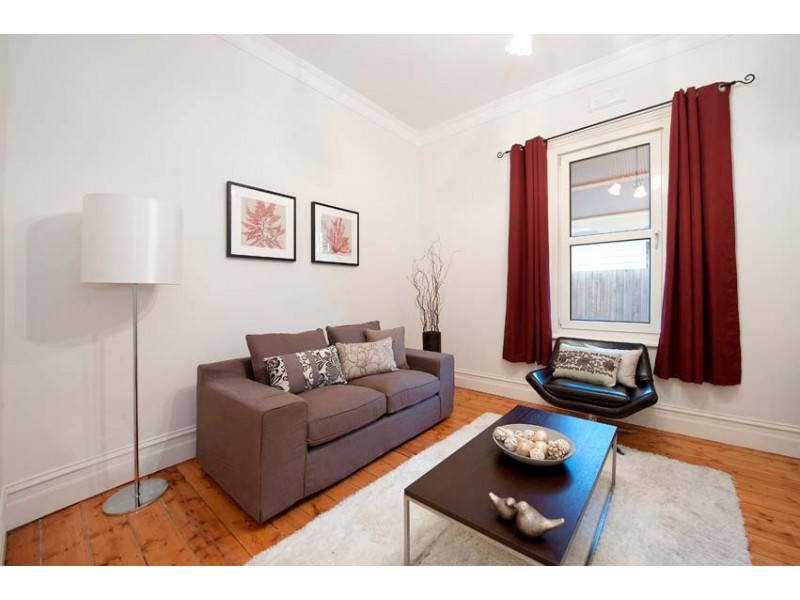 60 Newcastle Street, Yarraville VIC 3013