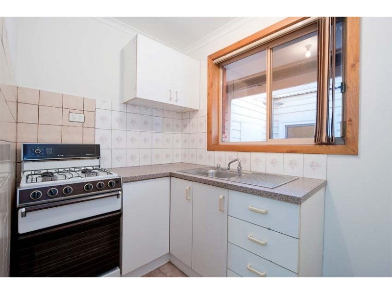 60 Newcastle Street, Yarraville VIC 3013