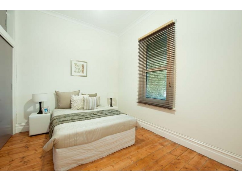 60 Newcastle Street, Yarraville VIC 3013