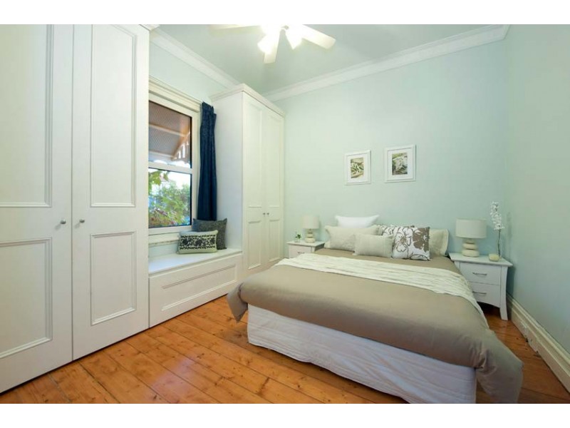 60 Newcastle Street, Yarraville VIC 3013