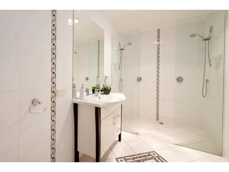 60 Newcastle Street, Yarraville VIC 3013