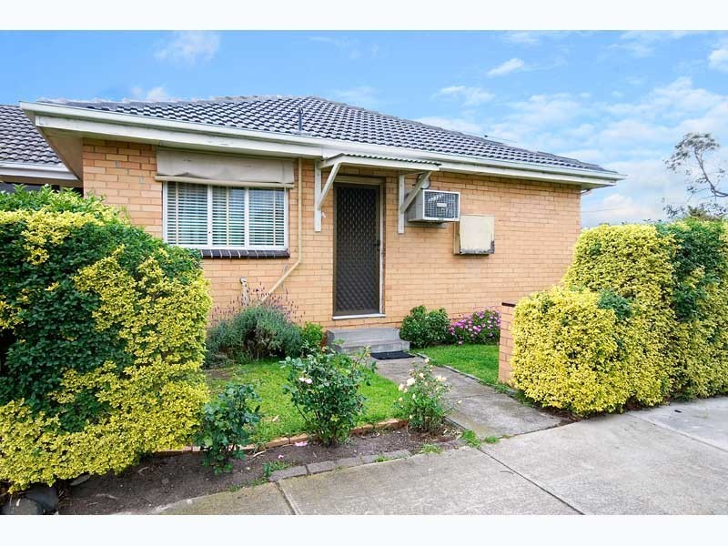 1/98A Marion Street, Altona North VIC 3025