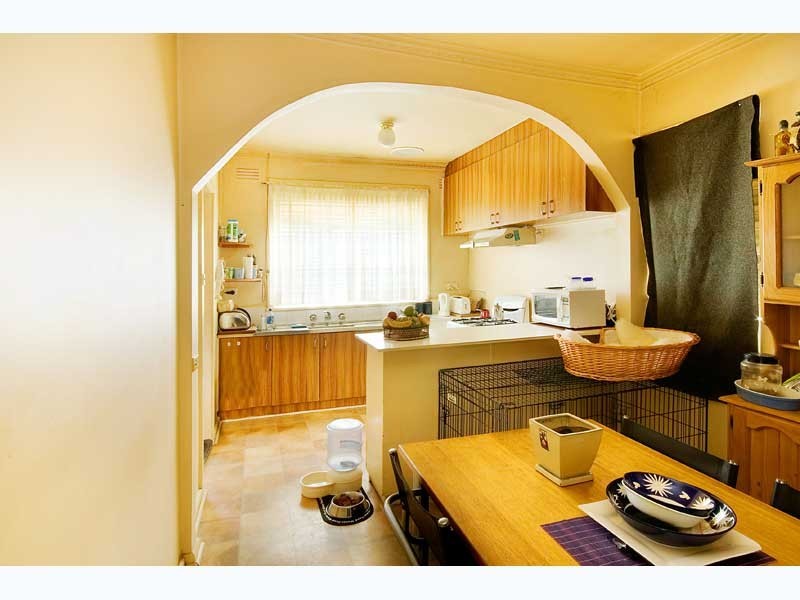 1/98A Marion Street, Altona North VIC 3025