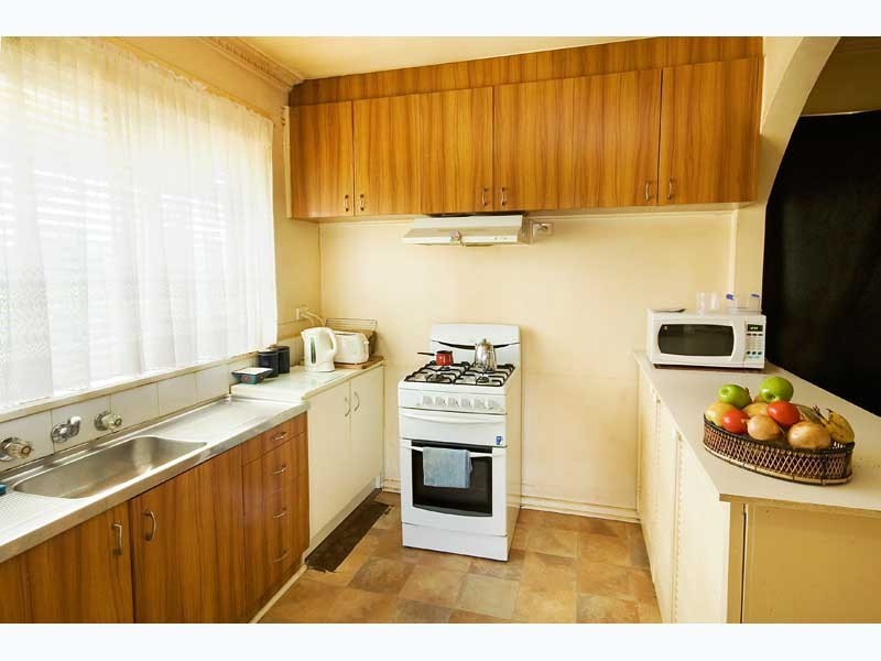 1/98A Marion Street, Altona North VIC 3025