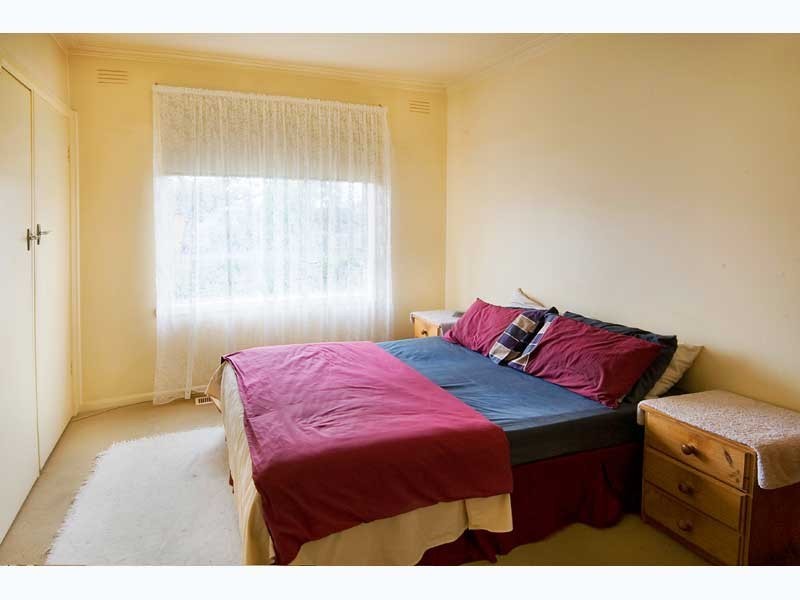 1/98A Marion Street, Altona North VIC 3025