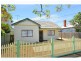 118 Rupert Street, West Footscray VIC 3012