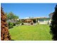 118 Rupert Street, West Footscray VIC 3012