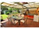 118 Rupert Street, West Footscray VIC 3012