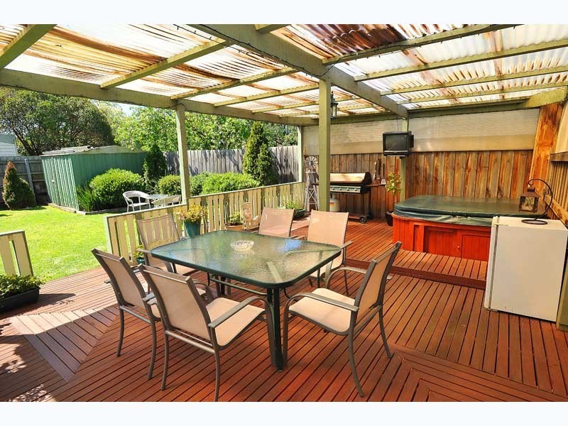 118 Rupert Street, West Footscray VIC 3012