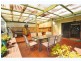 118 Rupert Street, West Footscray VIC 3012