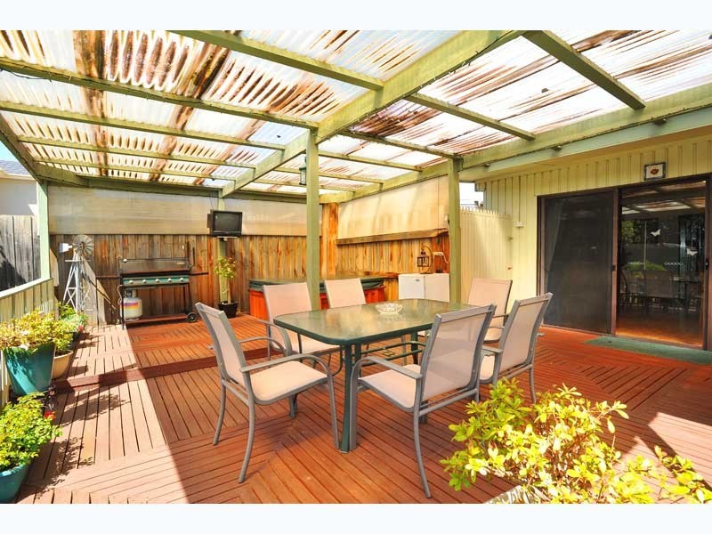 118 Rupert Street, West Footscray VIC 3012