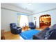 118 Rupert Street, West Footscray VIC 3012