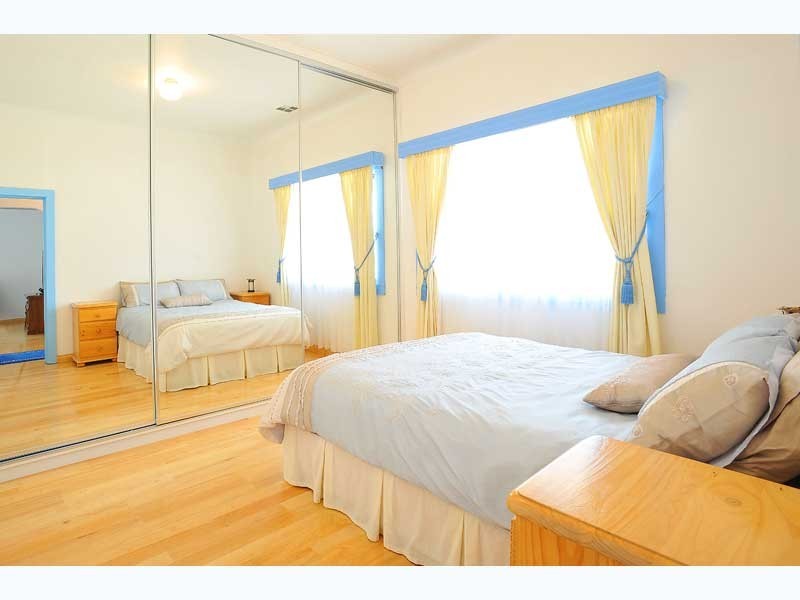 118 Rupert Street, West Footscray VIC 3012