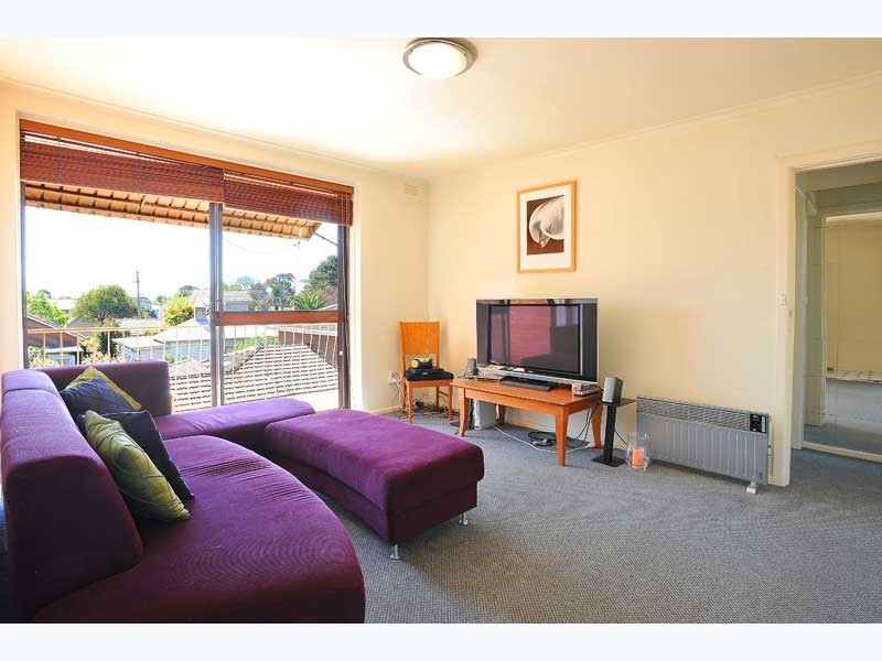 11/65 Melbourne Road, Williamstown VIC 3016