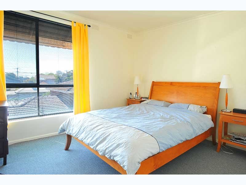 11/65 Melbourne Road, Williamstown VIC 3016