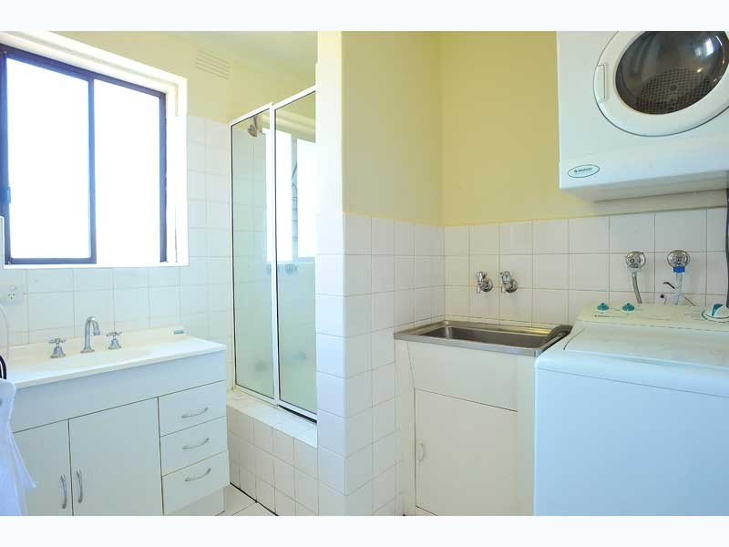 11/65 Melbourne Road, Williamstown VIC 3016