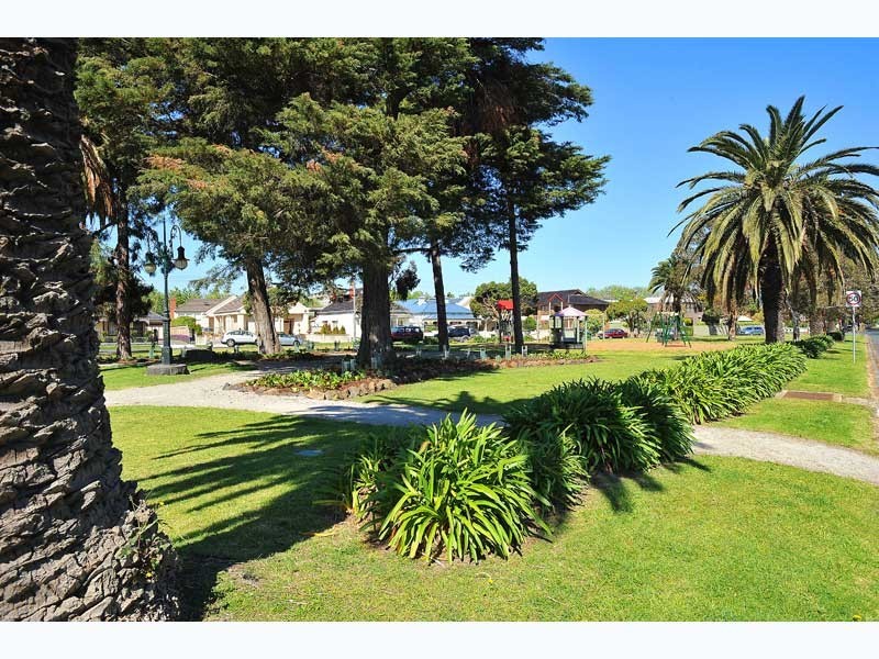 11/65 Melbourne Road, Williamstown VIC 3016