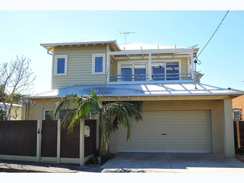 16 Napier Street, Williamstown VIC 3016