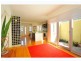 16 Napier Street, Williamstown VIC 3016