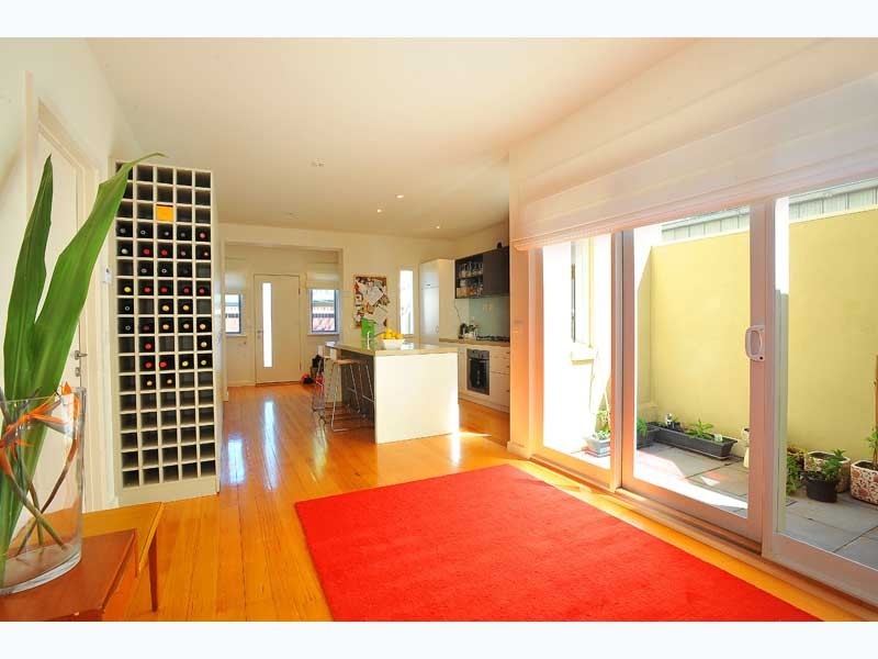 16 Napier Street, Williamstown VIC 3016