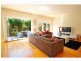 16 Napier Street, Williamstown VIC 3016