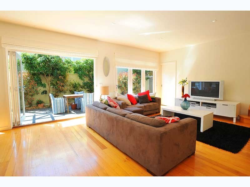 16 Napier Street, Williamstown VIC 3016