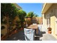 16 Napier Street, Williamstown VIC 3016