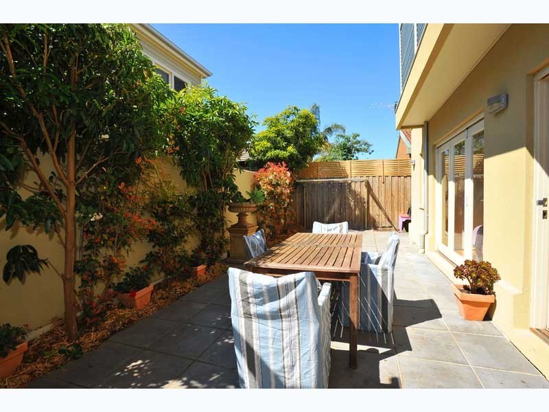 16 Napier Street, Williamstown VIC 3016