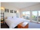 16 Napier Street, Williamstown VIC 3016