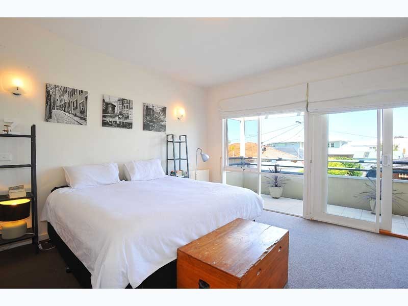 16 Napier Street, Williamstown VIC 3016