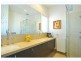 16 Napier Street, Williamstown VIC 3016