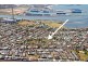 6 Paine Street, Newport VIC 3015