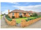 56 Roberts Street, West Footscray VIC 3012