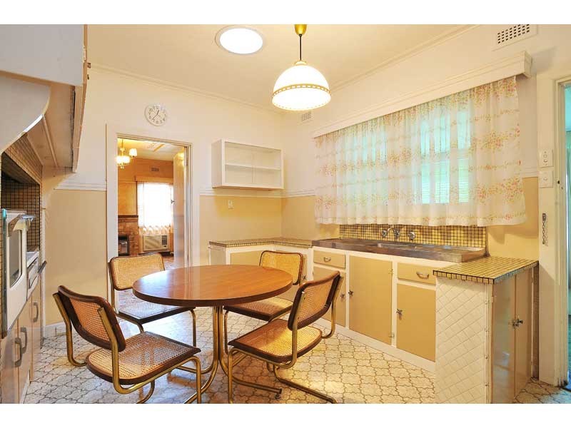 56 Roberts Street, West Footscray VIC 3012